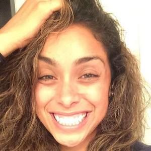 Meet your Posher, Monique